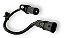 Sensor Rotação Virabrequim Hyundai New I30 1.8 2015 2016 - Imagem 3