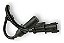 Sensor Rotação Virabrequim Hyundai New I30 1.8 2015 2016 - Imagem 1