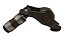 Tucho Balancim Bmw 320i 2.0 Aspirada N46 2009 2010 2011 - Imagem 1