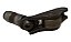 Tucho Balancim Bmw 320i 2.0 Aspirada N46 2009 2010 2011 - Imagem 2