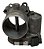 Tbi Corpo Borboleta Land Rover Discovery Sport 2.0 Aut 2016 - Imagem 1
