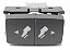 Botao Regulagem Pedal  Jeep Cherokee 2007 2008 2009 - Imagem 1