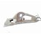 Par Dobradiça Tampa Tras Bmw 318i 320i 2009 2010 2011 - Imagem 2