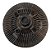 Polia Viscosa Land Rover Defender 2.5 1999 2000 2001 2002 - Imagem 3