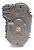 Tbi Corpo Borboleta Mercedes C200 2.0 2015 2016 2017 2018 - Imagem 3