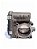 Tbi Corpo Borboleta Mercedes C200 2.0 2015 2016 2017 2018 - Imagem 1