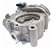 Tbi Corpo Borboleta Mercedes C200 2.0 2015 2016 2017 2018 - Imagem 4