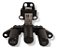 Botão Sport Dsc Off Mini Cooper S 2009 2010 2011 - Imagem 1