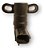 Sensor Rotação Volvo C30 2.0 145cv 2006 2007 2008 2009 - Imagem 2