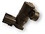 Sensor Rotação Volvo C30 2.0 145cv 2006 2007 2008 2009 - Imagem 1