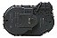 Tbi Corpo Borboleta Mercedes Gla 200 1.6 2014 2015 2016 2018 - Imagem 2