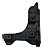 Guia Dereita Parachoque Traseiro Volvo Xc60 2009 2010 2013 - Imagem 3