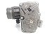 Tbi Corpo Borboleta Mini Cooper 1.5 Turbo 2014 2016 2018 - Imagem 1