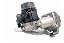 Tbi Corpo Borboleta Mini Cooper 1.5 Turbo 2014 2016 2018 - Imagem 2