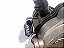 Tbi Corpo Borboleta Mini Cooper 1.5 Turbo 2014 2016 2018 - Imagem 5