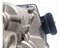 Tbi Corpo Borboleta Mini Cooper 1.5 Turbo 2014 2016 2018 - Imagem 4