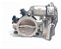 Tbi Corpo Borboleta Mini Cooper 1.5 Turbo 2014 2016 2018 - Imagem 3