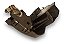 Polo Positivo Audi A4 2008 2009 2010 2011 2012 - Imagem 2