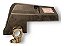 Polo Positivo Audi A4 2008 2009 2010 2011 2012 - Imagem 3