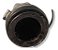 Tulipa Diant Esq Vw Tiguan 2.0 200cv 2009 2010 2011 2012 13 - Imagem 1