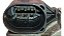 Tbi Corpo Borboleta Volkswagen Golf Tsi 1.4 2014 2015 2016 - Imagem 2