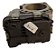 Tbi Corpo Borboleta Volkswagen Golf Tsi 1.4 2014 2015 2016 - Imagem 1