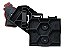 Polo Positivo Bateria Bmw X6 N55 2016 2017 - Imagem 2