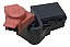 Polo Positivo Bateria Bmw X6 N55 2016 2017 - Imagem 1