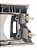 Moldura Central Painel Difusor Ar Bmw 320i 2014 2015 2016 - Imagem 2