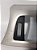 Moldura Central Painel Difusor Ar Bmw 320i 2014 2015 2016 - Imagem 3