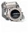 Tbi Corpo Borboleta Volkswagen Jetta 2.0 Flex 2015 2016 2017 - Imagem 5