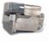 Tbi Corpo Borboleta Volkswagen Jetta 2.0 Flex 2015 2016 2017 - Imagem 4