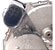 Tbi Corpo Borboleta Volkswagen Jetta 2.0 Flex 2015 2016 2017 - Imagem 2