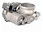 Tbi Corpo Borboleta Volkswagen Jetta 2.0 Flex 2015 2016 2017 - Imagem 6