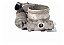 Tbi Corpo Borboleta Volkswagen Jetta 2.0 Flex 2015 2016 2017 - Imagem 3