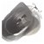 Reservatorio Agua Limpador Parabrisa Motor Audi A4 2015 2016 - Imagem 2