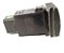 Botao Tração Lock 4wd Hyundai Tucson 2007 2008 2009 H15 2 - Imagem 1