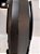 Moldura Central Painel Honda Crv 2010 2011 - Imagem 4