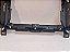 Moldura Central Painel Honda Crv 2010 2011 - Imagem 7