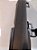 Moldura Central Painel Honda Crv 2010 2011 - Imagem 3
