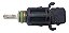 Sensor Temperatura Água Bmw 320i 2015 2016 2017 - Imagem 2
