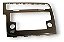 Moldura Central Painel Multimídia Vw Golf Gti Mk7 2014 2016 - Imagem 4
