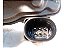 Tbi Corpo Borboleta Volkswagen Up Tsi 2014 2015 2016 2017 - Imagem 1