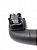 Alça Segurança Pqp Dianteira Esq Vw Tiguan R-line350 2020 - Imagem 4