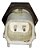 Sensor Temperatura Agua Honda Hrv 2016 2017 2018 2019 - Imagem 3