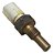 Sensor Temperatura Agua Honda Hrv 2016 2017 2018 2019 - Imagem 1