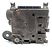 Polo Positivo Dianteiro Audi A4 2011 2012 2013 2014 2015 - Imagem 1