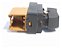 Botão Trava Destrava Chevrolet Captiva 2009 2010 2011 2012 - Imagem 2