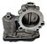 Tbi Corpo Borboleta Volkswagen Up Tsi 3cc 2017 2018 - Imagem 2