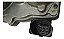 Tbi Corpo Borboleta Volkswagen Up Tsi 3cc 2017 2018 - Imagem 3
